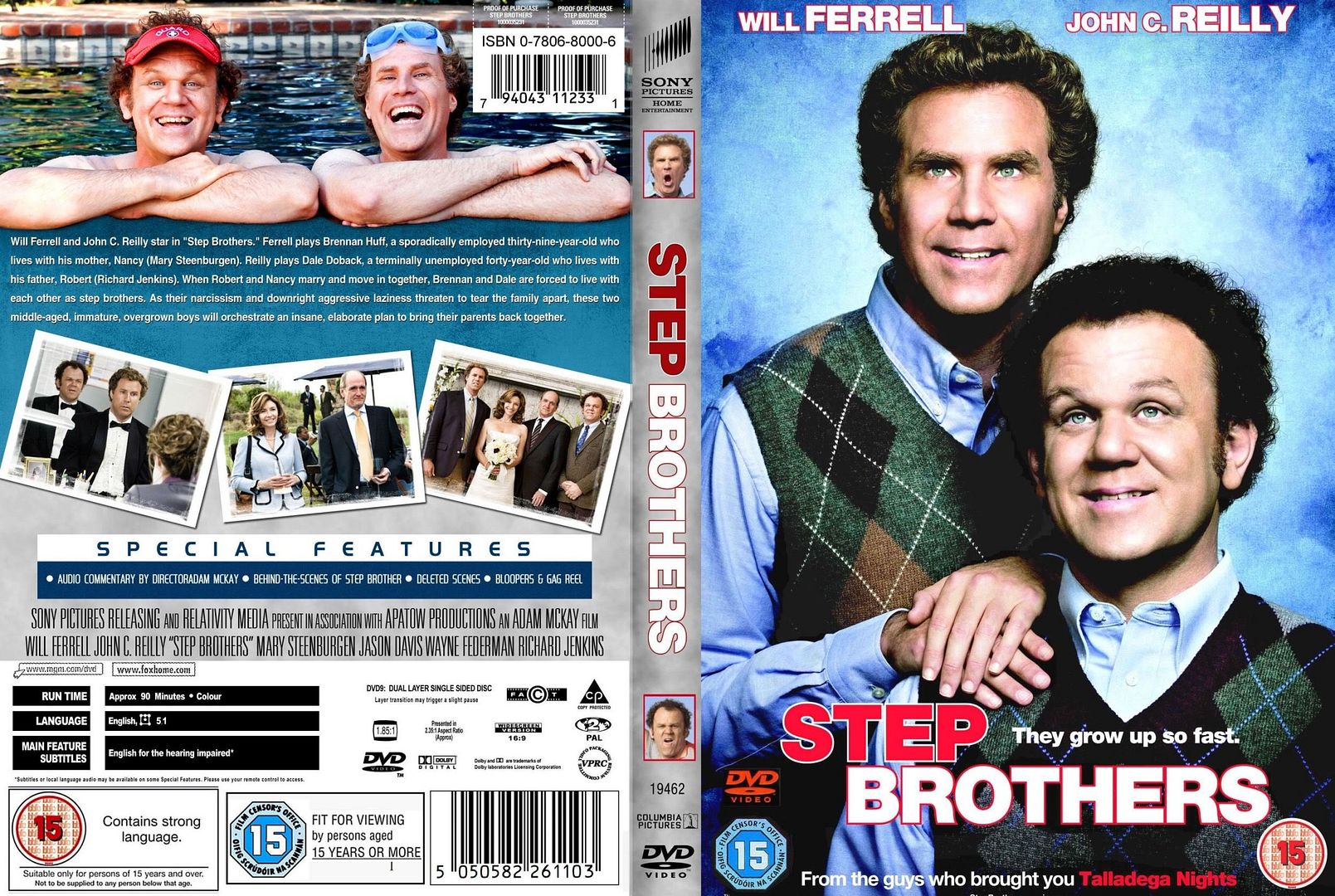 step-brothers-2008-unrated-edition-photo-by-mmfore-photobucket